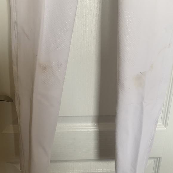 Riding breeches - Picture 3 of 5